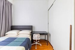 Mont Botanik Residence  (D23), Condominium #581858031